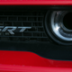 Illustration for article titled 2015 Dodge Challenger SRT Hellcat: The Jalopnik Review